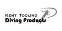 Kent Tooling Diving Products coupons